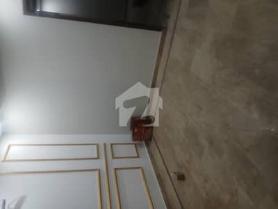 Spacious House Is Available For Sale In Ideal Location Of Alfalah Town