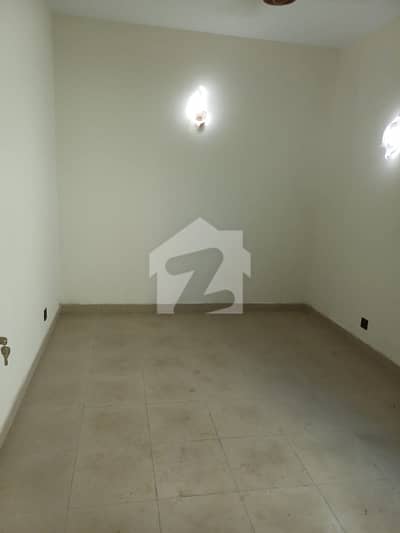 2 Bed DD Apartment for Rent in Nishat Commercial, DHA Phase 6