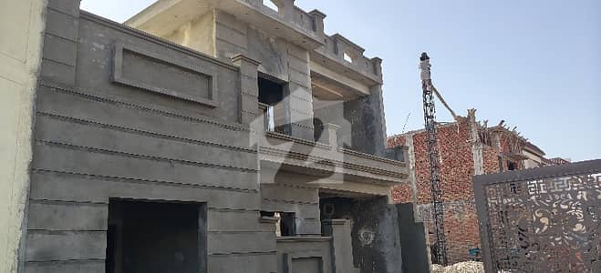 گلشن آباد راولپنڈی میں 3 کمروں کا 6 مرلہ مکان 1.8 کروڑ میں برائے فروخت۔ گلشن آباد راولپنڈی میں 3 کمروں کا 6 مرلہ مکان 1.8 کروڑ میں برائے فروخت۔