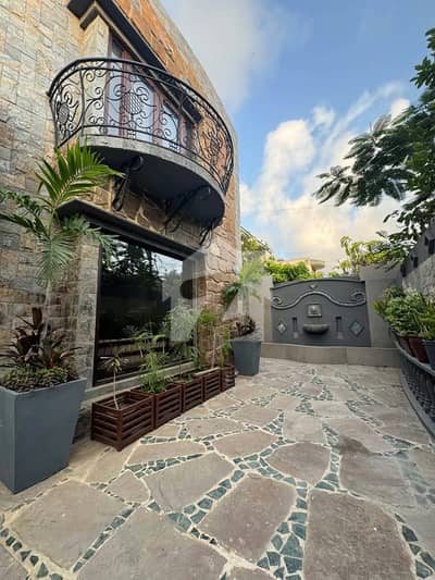 Fully Renovated Like New Bunglow For Sale Fully Renovated Like New Bunglow For Sale