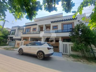 5 MARLA DOUBLE STOREY BRAND NEW HOUSE FOR SALE IN VALENCIA TOWN 5 MARLA DOUBLE STOREY BRAND NEW HOUSE FOR SALE IN VALENCIA TOWN