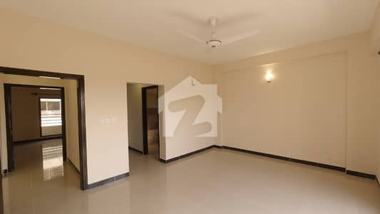 You Can Find A Gorgeous Upper Portion For Rent In Gulshan-E-Iqbal - Block 13D