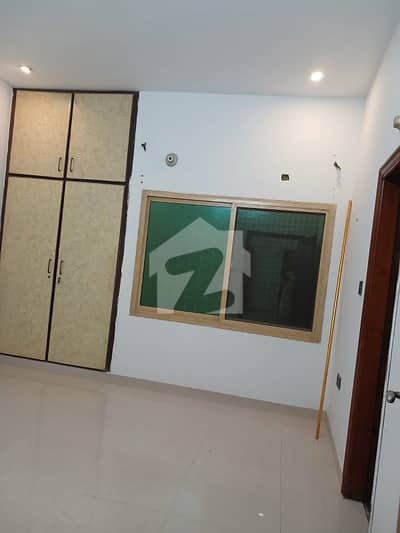 3 Bed D/D East Open Well Maintain 500 Square Yards Portion For Rent Demand :1 Lakh 85 Thousand