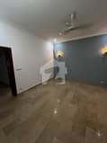 9 9