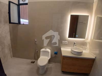 Brand New 100 Yards Bungalow with Basement for Rent | DHA Phase 8