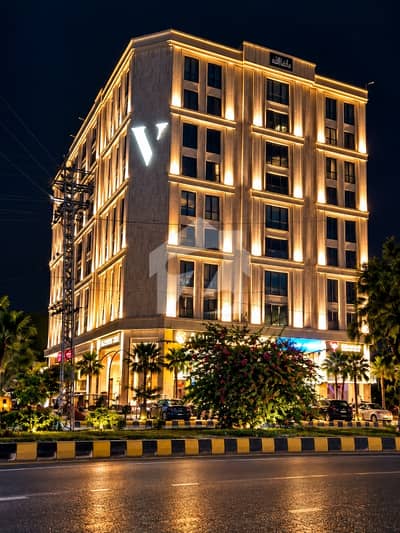 5 MARLA PLOT FOR SALE IN DHA RAHBAR | IDEAL LOCATION | GOLDEN INVESTMENT OPPORTUNITY 5 MARLA PLOT FOR SALE IN DHA RAHBAR | IDEAL LOCATION | GOLDEN INVESTMENT OPPORTUNITY