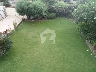 3 KANAL HOUSE FOR SALE GULBERG ZAMAN PARK CANTT UPPER MALL SHADMAN SHAH JAMAL MUSLIM TOWN MODEL TOWN JAIL ROAD MALL ROAD JOHAR TOWN LAHORE