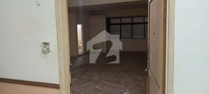 Fortune Center Office for Sale On Main Shahrah e Faisal