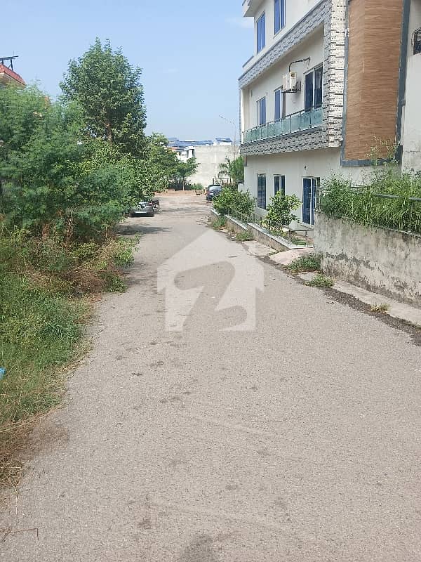 1 1