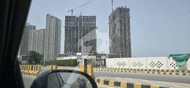 امارکریسنٹ بے ڈی ایچ اے فیز 8,ڈی ایچ اے ڈیفینس,کراچی میں 3 کمروں کا 11 مرلہ فلیٹ 12.0 کروڑ میں برائے فروخت۔ امارکریسنٹ بے ڈی ایچ اے فیز 8,ڈی ایچ اے ڈیفینس,کراچی میں 3 کمروں کا 11 مرلہ فلیٹ 12.0 کروڑ میں برائے فروخت۔