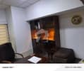9 9