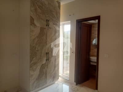 3 Marla Beautiful House for Rent in Al-Kabir Town Phase 2, Lahore