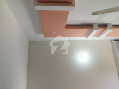 4 Marla House for Sale 4 Marla House for Sale