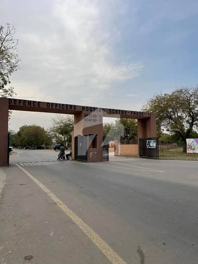 Get Your Hands On Prime Location House In Karachi Best Area