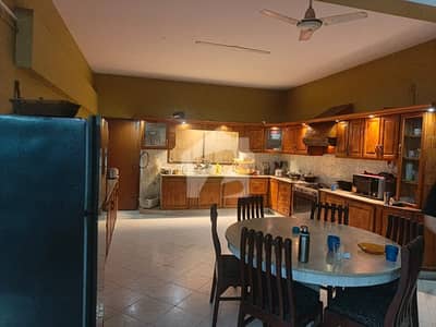 Buy Your Ideal Prime Location 500 Square Yards House In A Prime Location Of Karachi Buy Your Ideal Prime Location 500 Square Yards House In A Prime Location Of Karachi