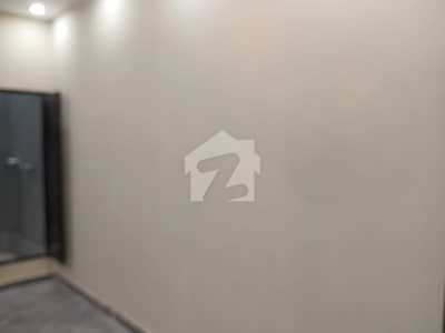14 Marla House for Rent