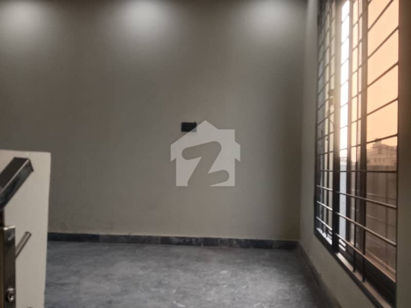 2 2