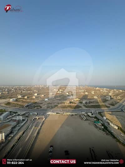 The views 2 bedrooms downtown facing is available for rent The views 2 bedrooms downtown facing is available for rent