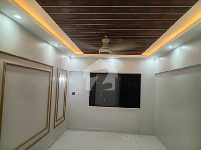 Apartment For Sale 2 Bed Drawing Dining 1050 Sq Feet Sehar Commercial DHA Phase 7 Karachi Apartment For Sale 2 Bed Drawing Dining 1050 Sq Feet Sehar Commercial DHA Phase 7 Karachi