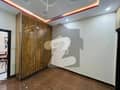 2 2