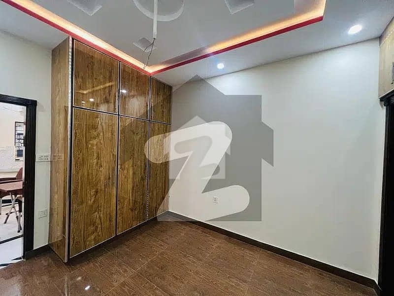 2 2