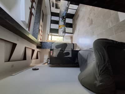 80Gz G+1 House For Sale