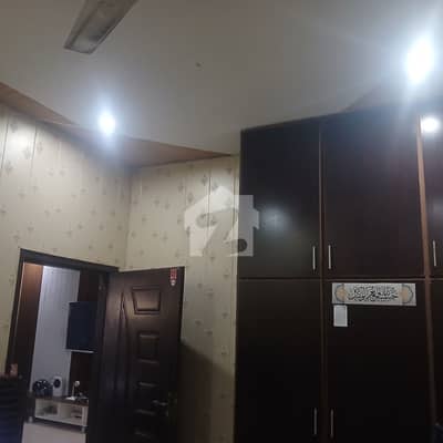 لاھور موٹروے سٹی لاہور میں 3 کمروں کا 5 مرلہ مکان 94.75 لاکھ میں برائے فروخت۔ لاھور موٹروے سٹی لاہور میں 3 کمروں کا 5 مرلہ مکان 94.75 لاکھ میں برائے فروخت۔