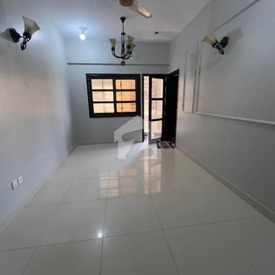 apprment for rent