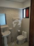 10 10
