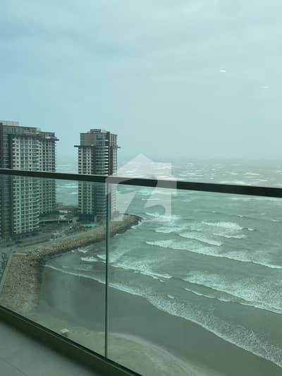 Prime Location Emaar Crescent Bay Flat Sized 2000 Square Feet Is Available Prime Location Emaar Crescent Bay Flat Sized 2000 Square Feet Is Available