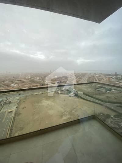 Buy A Prime Location Flat Of 2000 Square Feet In Emaar Crescent Bay Buy A Prime Location Flat Of 2000 Square Feet In Emaar Crescent Bay