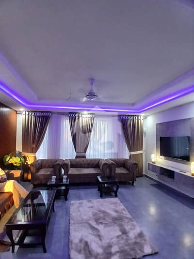 Fully Furnished Brand New 1 Bed Apartment For Rent In Bahria Town Phase 8 Near DHA Phase 4 Fully Furnished Brand New 1 Bed Apartment For Rent In Bahria Town Phase 8 Near DHA Phase 4