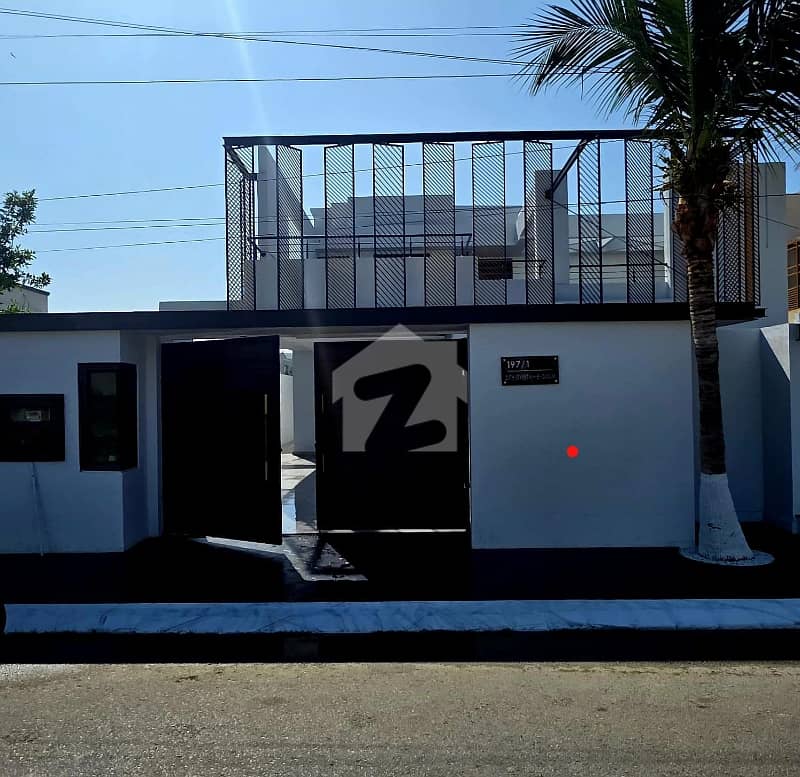 2 2