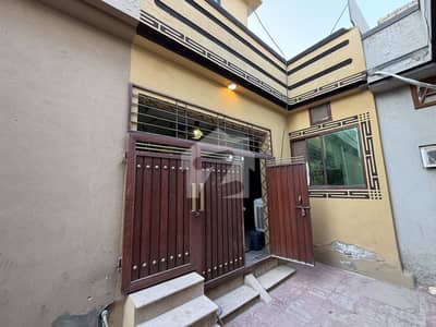 وکیل کالونی اسلام آباد ہائی وے,راولپنڈی میں 2 کمروں کا 2 مرلہ مکان 72.0 لاکھ میں برائے فروخت۔ وکیل کالونی اسلام آباد ہائی وے,راولپنڈی میں 2 کمروں کا 2 مرلہ مکان 72.0 لاکھ میں برائے فروخت۔