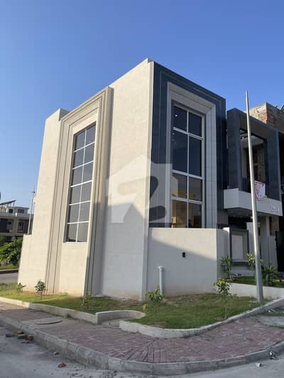 Residential Brand New House Available For Sale Residential Brand New House Available For Sale