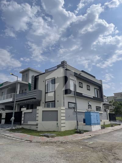 Residential house available for sale Residential house available for sale
