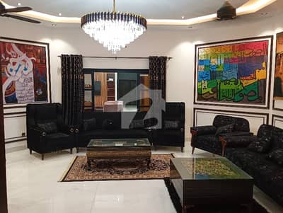 Exquisitely renovated and splendidly maintained 1000 square yards proper 2 unit west open bungalow consisted of 7 bedroom along with swimming pool at prime location of Gulshan e Iqbal block 4 situated between Al Haaj Akhtar and Patel Hospital is available for sale
