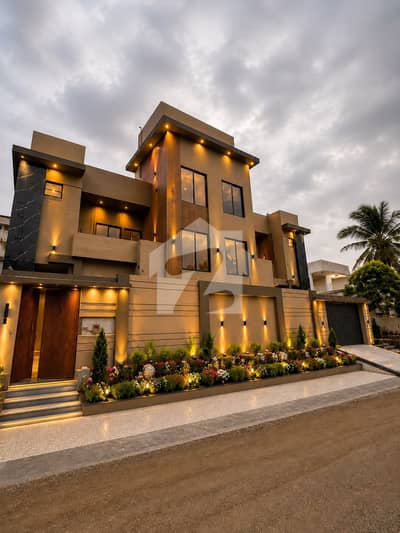 BRAND NEW 5 BED DRAWINH WITH BASEMENT FRONT TOWN HOUSE BRAND NEW 5 BED DRAWINH WITH BASEMENT FRONT TOWN HOUSE