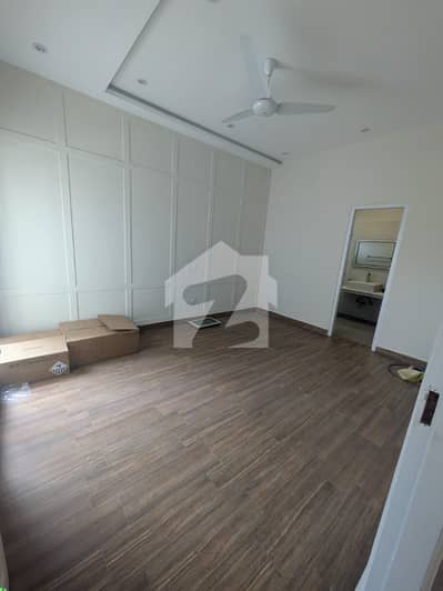 5 MARLA HOUSE AVAILABLE FOR RENT | DHA Phase 6