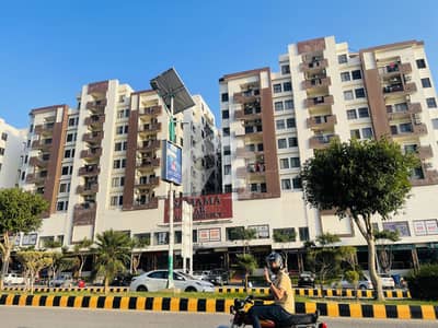 3Bed Apartment For Sale 3Bed Apartment For Sale