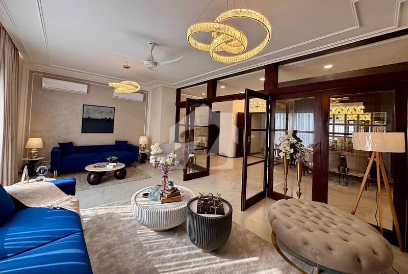 GRAND MONARCH SEASIDE RESIDENCY CLIFTON BLOCK 1 GRAND MONARCH SEASIDE RESIDENCY CLIFTON BLOCK 1