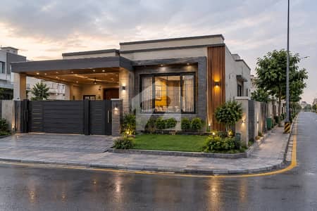 Brand New 8 Marla Designer Single Storey Near Kfc Brand New 8 Marla Designer Single Storey Near Kfc