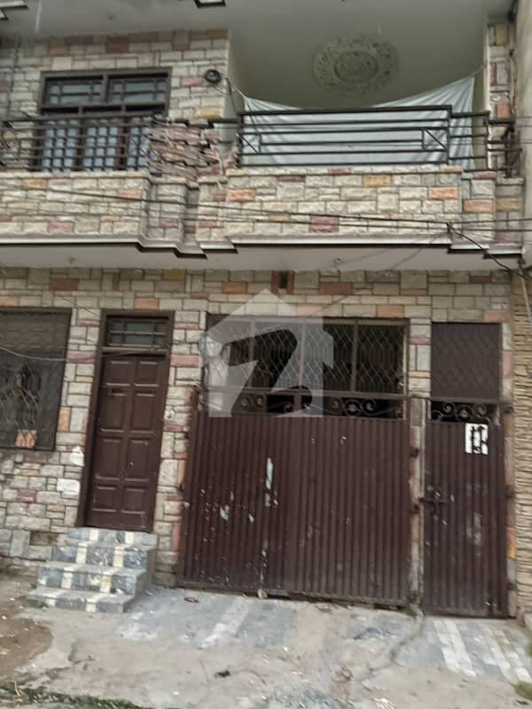 حیات آباد فیز 6 حیات آباد,پشاور میں 5 کمروں کا 3 مرلہ زیریں پورشن 28.0 ہزار میں کرایہ پر دستیاب ہے۔ حیات آباد فیز 6 حیات آباد,پشاور میں 5 کمروں کا 3 مرلہ زیریں پورشن 28.0 ہزار میں کرایہ پر دستیاب ہے۔