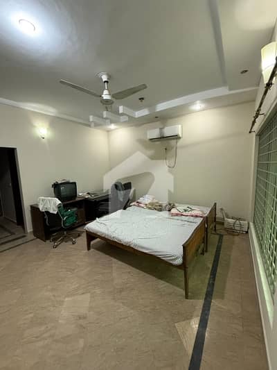 1 Kanal Upper Portion Available In Pcsir Phase 2 Near By UCP University And Shoukat Khanam 1 Kanal Upper Portion Available In Pcsir Phase 2 Near By UCP University And Shoukat Khanam