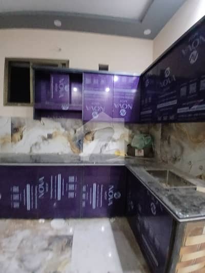 صفورا گوٹھ گلستانِ جوہر,کراچی میں 2 کمروں کا 4 مرلہ فلیٹ 25.0 ہزار میں کرایہ پر دستیاب ہے۔ صفورا گوٹھ گلستانِ جوہر,کراچی میں 2 کمروں کا 4 مرلہ فلیٹ 25.0 ہزار میں کرایہ پر دستیاب ہے۔