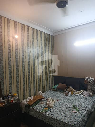 FOR SALE HOUSE 10 MARLA DOUBLE STORY MARBLE WOOD WORK FLOOR BEAUTIFUL HOUSE TOP LOCATION MAIN COLLEGE ROAD NEAR GHAZI CHOWK TOWNSHIP LAHORE FOR SALE HOUSE 10 MARLA DOUBLE STORY MARBLE WOOD WORK FLOOR BEAUTIFUL HOUSE TOP LOCATION MAIN COLLEGE ROAD NEAR GHAZI CHOWK TOWNSHIP LAHORE