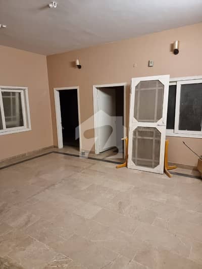 240 Square Yards Upper Portion For Grabs In Gulshan-e-Iqbal Town