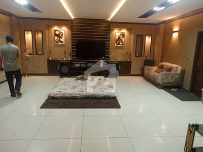 1500 sqft luxury penthouse for rent at the prime location of johar town near Dr hospital 1500 sqft luxury penthouse for rent at the prime location of johar town near Dr hospital