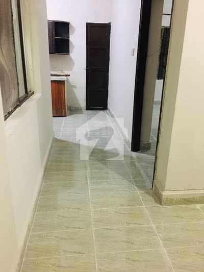 Investors Should Rent This Upper Portion Located Ideally In G-9