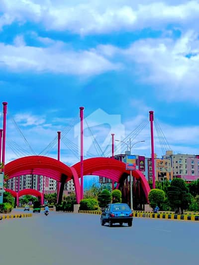 10 Marla Develop Possession Plot Ready For Construction Available For Sale In Gulberg Residencia T Block 10 Marla Develop Possession Plot Ready For Construction Available For Sale In Gulberg Residencia T Block